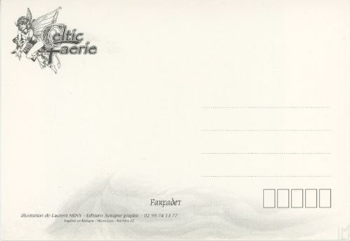 Farfadet