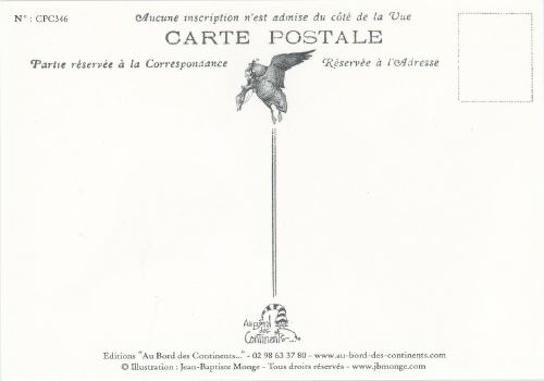 Rockwell